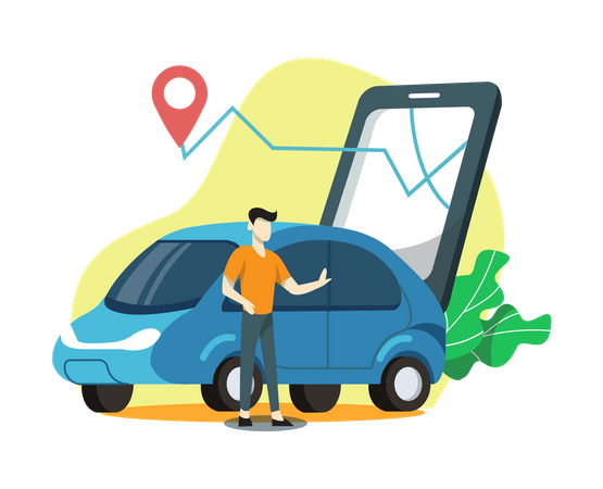 Airport Transfer
